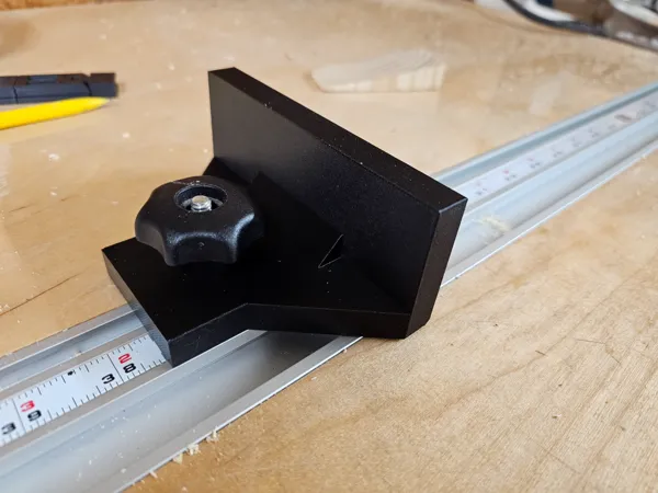 https://makerworld.bblmw.com/makerworld/model/USc2164d4608f91c/design/2025-05-08_0747d36d9063a8.jpg