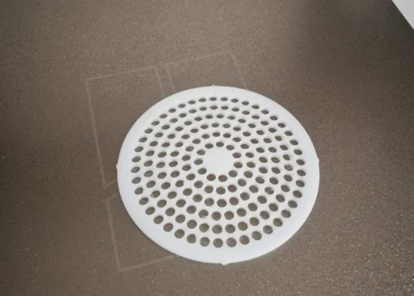 https://makerworld.bblmw.com/makerworld/model/USc2165cba08b68a/design/2024-08-17_6dc69aa1b3fd3.jpeg