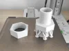 0.12mm layer, 4 walls, 15% infill