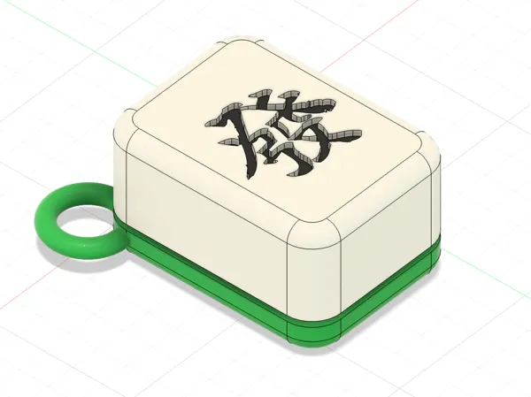 https://makerworld.bblmw.com/makerworld/model/USc216a15afa2369/design/2025-08-23_2da3250119dfa.png