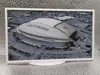 Dallas Cowboys - AT&T Stadium_170x98_P1S