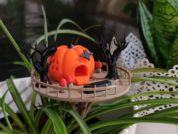 https://makerworld.bblmw.com/makerworld/model/USc2170cedfd730c/design/2025-10-01_36a8bca7860ce.jpg