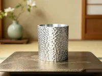 0.08mm 层高, 2 层墙, 5% 填充