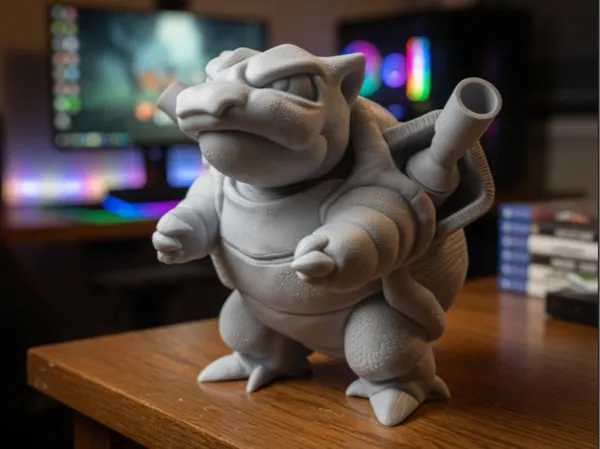 https://makerworld.bblmw.com/makerworld/model/USc21754e796369d/design/e83dfed770299863.png