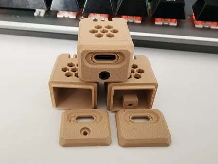 https://makerworld.bblmw.com/makerworld/model/USc21757208031a2/design/3f5aa81b3c4e37b2.jpg