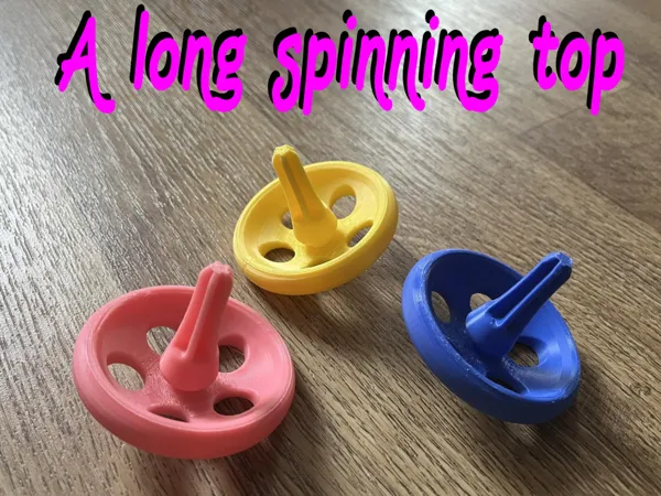 https://makerworld.bblmw.com/makerworld/model/USc2176074300196/design/2025-04-08_a2ad728bbed8.png