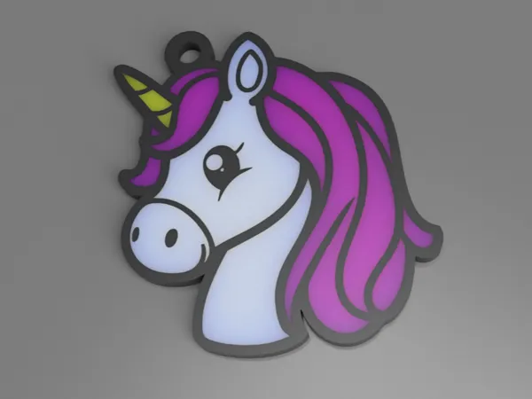 https://makerworld.bblmw.com/makerworld/model/USc2176d1b1f09c5/design/2025-03-04_14b36d05535f4.png