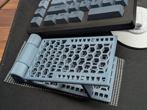https://makerworld.bblmw.com/makerworld/model/USc2178535e50d66/design/f77bb249df7ad1a3.jpg