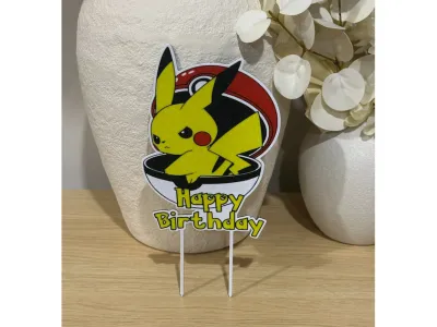 https://makerworld.bblmw.com/makerworld/model/USc217a104f4b8dc/design/2026-01-12_d27878630288d8.png
