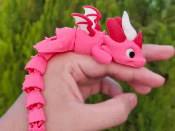 https://makerworld.bblmw.com/makerworld/model/USc217c6a52191d3/design/2025-07-22_2395199daca018.jpg