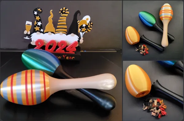 https://makerworld.bblmw.com/makerworld/model/USc21803b6bd1bbd/design/2023-12-16_0c396133faf6a.jpg