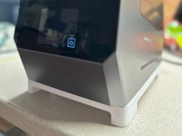 https://makerworld.bblmw.com/makerworld/model/USc21836561d51c6/design/2025-01-11_5c9fd4a2f66158.jpeg