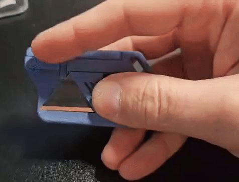 https://makerworld.bblmw.com/makerworld/model/USc2183f76447121/design/2023-12-31_c932cb4a0b528.gif