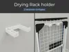 0.2mm layer, 4 walls, 30% infill