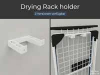 0.2mm layer, 4 walls, 30% infill
