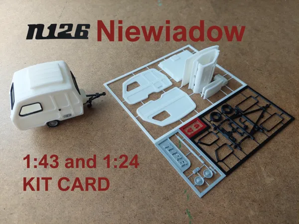 https://makerworld.bblmw.com/makerworld/model/USc218b0cf873c8c/design/1c2d21424534e411.jpg