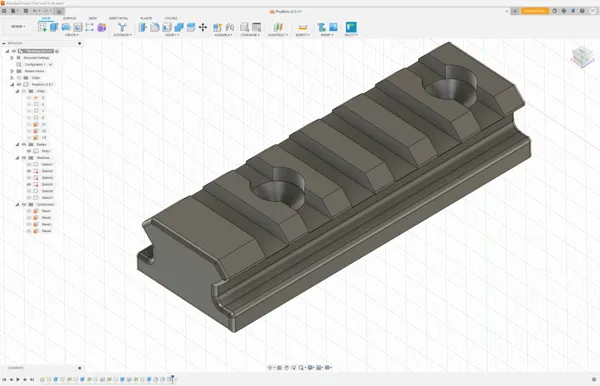 https://makerworld.bblmw.com/makerworld/model/USc218b81d513252/design/2024-02-19_dc6ecdb006b05.jpg