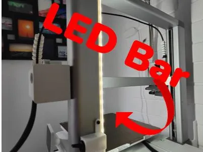 https://makerworld.bblmw.com/makerworld/model/USc218bc4f7ae04d/design/2024-05-30_8c1b298cb6755.jpg