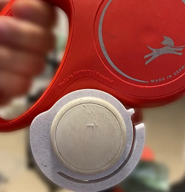 https://makerworld.bblmw.com/makerworld/model/USc218c7a4c0e254/design/2024-07-01_28c8625e0b221.png