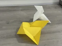 NORMAL - 0.1mm layer, 3 walls