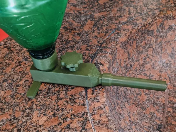 https://makerworld.bblmw.com/makerworld/model/USc218d07af950e2/design/2024-09-06_b32f83a2ea6dd.jpg