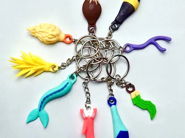 https://makerworld.bblmw.com/makerworld/model/USc218d28d92d3c2/design/2025-03-20_9d45ef4e44da.png