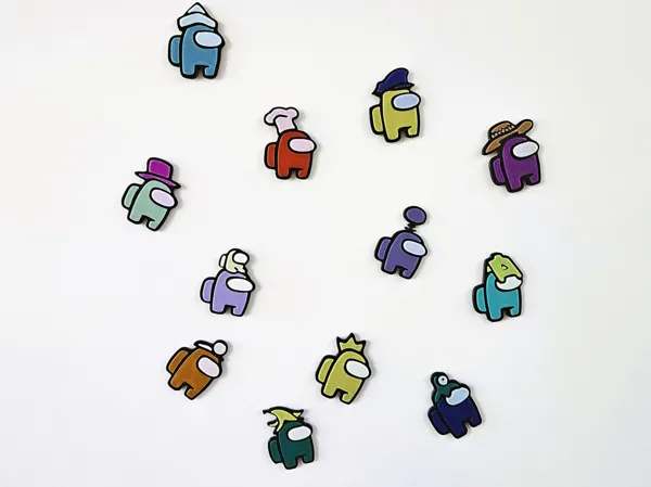 https://makerworld.bblmw.com/makerworld/model/USc218f9d0ed9ad1/design/2025-02-23_a6aecfb311c96.jpeg