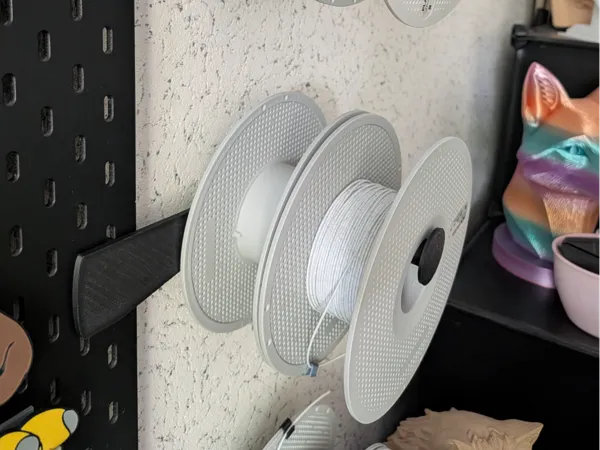 https://makerworld.bblmw.com/makerworld/model/USc21923cc649a4/design/6bd38e0093c2ab05.jpg