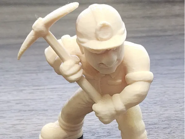 https://makerworld.bblmw.com/makerworld/model/USc21956d58c39f3/design/2025-05-21_6ab6f76e937b08.jpg