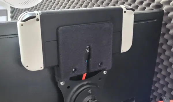 https://makerworld.bblmw.com/makerworld/model/USc21959fea68abe/design/2024-07-09_02b9ecfc09e7.jpg
