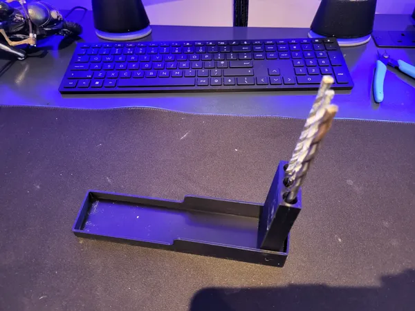 https://makerworld.bblmw.com/makerworld/model/USc2195bbb52dff1/design/2025-04-18_00f17e51f92d18.jpg