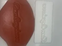 0.2mm layer, 2 walls, 10% infill