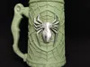 0.2mm layer, 2 walls, 12% infill