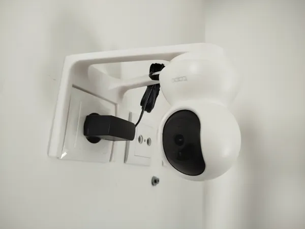 https://makerworld.bblmw.com/makerworld/model/USc219a8e9bcaf5e/design/2025-03-27_07e9cfcfebfee.jpg