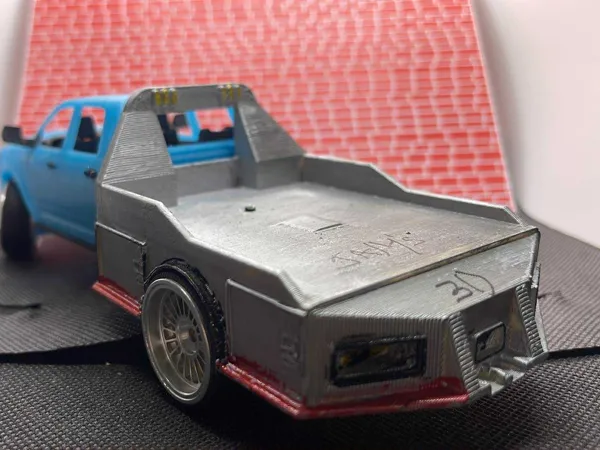https://makerworld.bblmw.com/makerworld/model/USc21a16a3fce801/design/2025-10-20_f7e3682d3e2e58.jpg