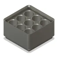 9AAA
