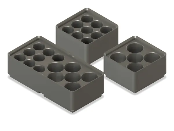 https://makerworld.bblmw.com/makerworld/model/USc21a1d4ec1515d/design/2024-11-13_c5643d334dfbb.png