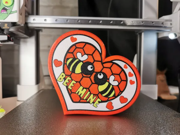 https://makerworld.bblmw.com/makerworld/model/USc21a23ff102af6/design/2024-01-25_a72682853a845.jpg