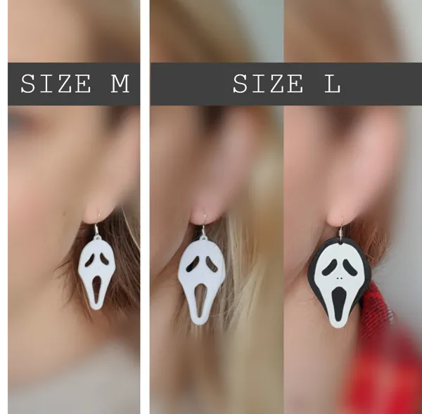 https://makerworld.bblmw.com/makerworld/model/USc21a2ef1d1c796/design/2024-04-02_nd78iefdac92.png