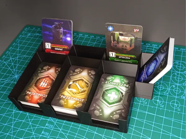 https://makerworld.bblmw.com/makerworld/model/USc21a6c292f7c5f/design/2025-05-20_e8b1048034a338.jpg