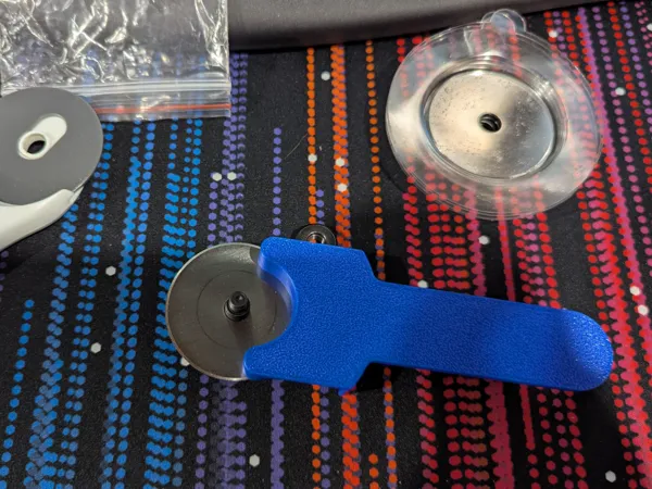 https://makerworld.bblmw.com/makerworld/model/USc21a8675224176/design/2024-12-29_c7eb8a848f491.jpg