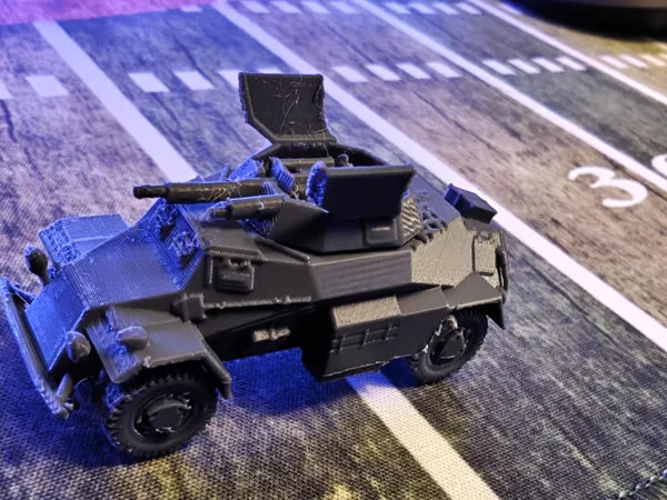 https://makerworld.bblmw.com/makerworld/model/USc21a997c3c7631/design/2025-03-11_f548e37509aec.jpg