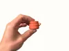Mini Bumpy Container / single color