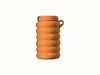XL Bumpy Container / single color