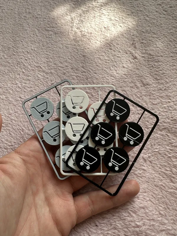 https://makerworld.bblmw.com/makerworld/model/USc21ae6f7a799fb/design/2023-12-15_xv0l382a52gv.jpeg