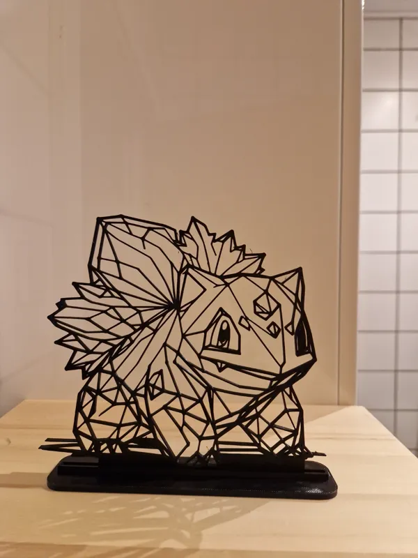 https://makerworld.bblmw.com/makerworld/model/USc21b1f757c0dff/design/2024-01-06_bd609d70b2bd2.jpg