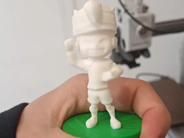 https://makerworld.bblmw.com/makerworld/model/USc21b291d5f04f5/design/2025-02-20_ac1d07be585de.jpeg