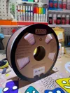 0.2mm layer, 3 walls, 30% infill