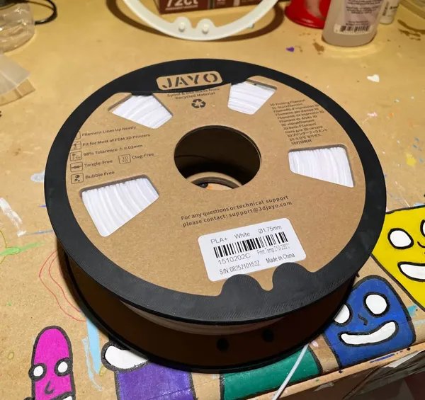 https://makerworld.bblmw.com/makerworld/model/USc21b4adc3568b4/design/2023-09-26_ffff2315006af.webp