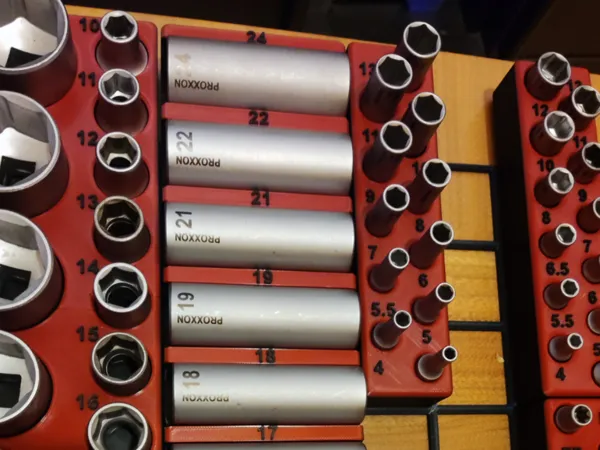 https://makerworld.bblmw.com/makerworld/model/USc21b5e0c5db05c/design/2025-02-08_7b4449599582a.jpg